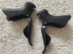 Shimano Ultegra Di2 ST-6870 Versnellings-/Remhendel Set 11sp, Fietsen en Brommers, Fietsonderdelen, Nieuw, Ophalen of Verzenden