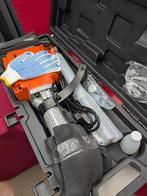 Sloophamer, Ophalen of Verzenden, Nieuw, 600 watt of meer, Overige typen