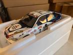 Mitsubishi lanser evo van Otto models 999 stuks gemaakt, Hobby en Vrije tijd, Ophalen of Verzenden, Nieuw