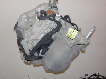 BOITE DE VITESSES AUTOMATIQUE Twingo III (AH) (DC0(002)), Utilisé, Renault
