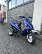 Gezocht SCOOTER 70CC, Ophalen, Overige modellen, Nieuw, Klasse B (45 km/u)