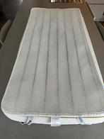 Aerosleep matras + matrasbeschermer + 4 hoezen, Enlèvement