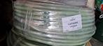 Cable xgb 3g2.5 et 3g1,5mm, Enlèvement ou Envoi, Neuf