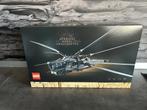 Lego 10327 Icons Dune Atreides Royal Ornithopter, Verzenden, Nieuw, Complete set, Lego