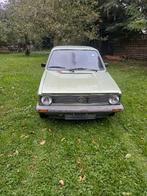 Golf mk1, Autos, Achat, 5 portes, Automatique, 1500 cm³