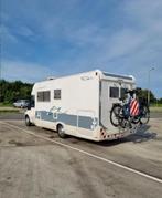 mobilhome, Caravanes & Camping, Camping-cars, Diesel, Particulier, Ford, Jusqu'à 4