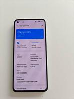 One plus 8t, Telecommunicatie, Mobiele telefoons | Overige merken, Ophalen
