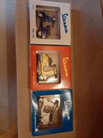 Vespa miniatuur, Ophalen of Verzenden, Nieuw