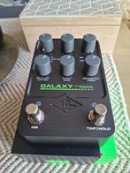 UAFX GALAXY '74 TAPE ECHO DELAY, Muziek en Instrumenten, Effecten, Ophalen of Verzenden