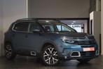 Citroën C5 Aircross C5 Aircross Hybrid 225 Pano Keyless 360, Automaat, Gebruikt, Euro 6, 4 cilinders