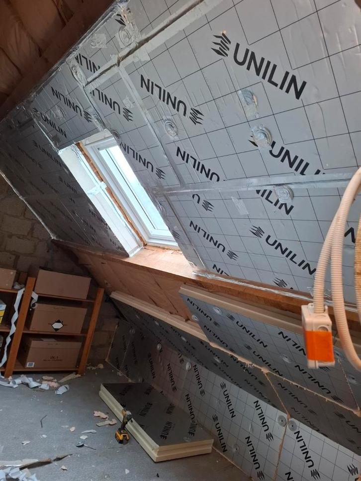 Handyman général, Services & Professionnels, Bricoleurs & Entreprises de petits travaux du bâtiment