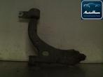 DRAAGARM LINKS VOOR Ford Fiesta 5 (1706971), Auto-onderdelen, Ophanging en Onderstel, Gebruikt, Ford