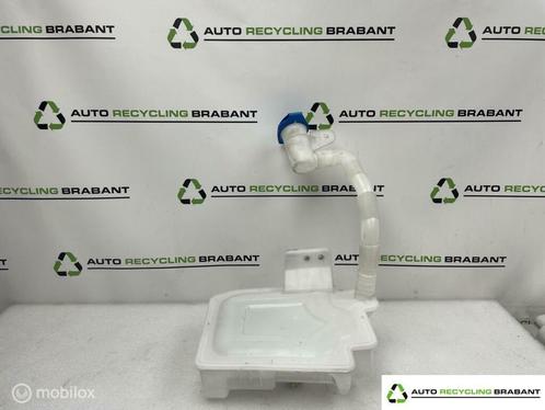 Ruitensproeier tank incl. Pomp Volkswagen 1K0955453Q, Auto-onderdelen, Ruiten en Toebehoren, Volkswagen, Gebruikt, Ophalen of Verzenden