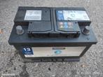 Batterie nouvelles/occasion au prix marchands071/321991, Autos : Pièces & Accessoires, Batteries & Accessoires, Enlèvement ou Envoi