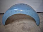 opel blitz spatbord, Ophalen, Opel, Spatbord