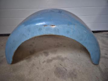 opel blitz spatbord, Ophalen, Opel, Spatbord