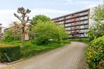 Appartement te koop in Merksem, 2 slpks, 99 m², 108 kWh/m²/an, 2 pièces, Appartement