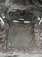T-shirt Patrick, Vêtements | Hommes, Vêtements de sport, Enlèvement ou Envoi, Comme neuf