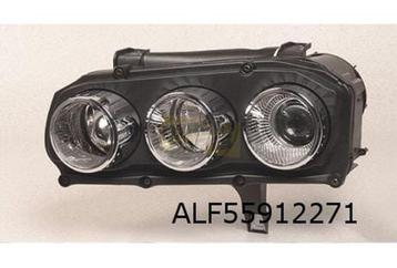 Alfa Romeo 159 / Brera / Spider koplamp (Xe) Links OES! 6068 beschikbaar voor biedingen