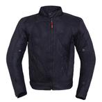 veste De Moto textile en maille et Cordura avec CE protecteu, Manteau | tissu, Neuf, avec ticket