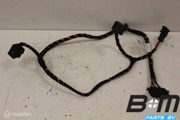 Kabelboom op kachelhuis VW Up! 1S0971566 beschikbaar voor biedingen