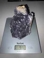 Amethist natuurlijk, Verzamelen, Ophalen of Verzenden