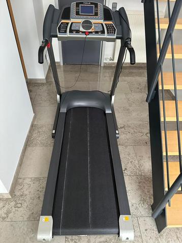 Balance Fitness Senator beschikbaar voor biedingen