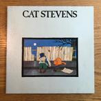 Cat Stevens - Teaser and the firecat, Comme neuf, Enlèvement ou Envoi
