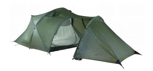 Lightwave g2 ultra xt, Caravans en Kamperen, Tenten, Zo goed als nieuw, Ophalen
