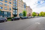 Appartement te huur Rue Konkel, Woluwe-saint-pierre