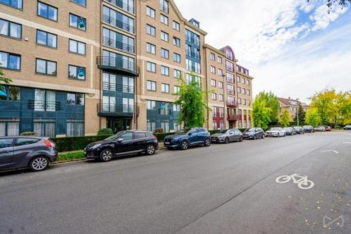 Appartement te huur Rue Konkel, Woluwe-saint-pierre, Immo, Huizen te huur