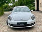 Volkswagen Beetle 1.2 Tsi van 2016 ### 49000 km ###, Voorwielaandrijving, 4 zetels, Stof, 4 cilinders