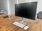 iMac 2017 21,5 inch, Computers en Software, Apple Desktops, Ophalen, 2 tot 3 Ghz, 8 GB, IMac