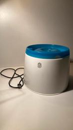 Cat it drinkfontein, Dieren en Toebehoren, Ophalen, Zo goed als nieuw