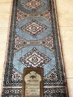 Tafel lopers . 10 per stuk, Ophalen, Zo goed als nieuw