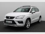 Seat Ateca Ateca 1.4 TSI FR, Auto's, Seat, Airbags, Ateca, Handgeschakeld, SUV of Terreinwagen