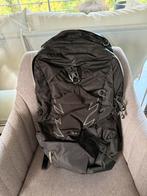 Osprey Tallon 22, Ophalen of Verzenden, Zo goed als nieuw