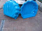 Zandschelp, Tuin en Terras, Zand, Ophalen of Verzenden, Zo goed als nieuw