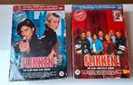 Flikken dvd's serie 1 en 2, Gebruikt, Boxset, Ophalen of Verzenden, Vanaf 6 jaar