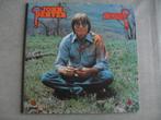 John Denver – Spirit (LP), Cd's en Dvd's, Vinyl | Overige Vinyl, Gebruikt, Ophalen of Verzenden, Folk