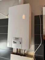 Bulex gas Vaillant, Ophalen, Zo goed als nieuw