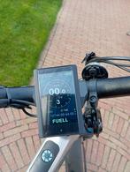 Speedelec fuell te koop, Fietsen en Brommers, Elektrische fietsen, Ophalen