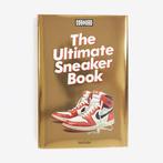 Sneaker Freaker - The Ultimate Sneaker Book (Taschen), Boeken, Nieuw, Overige, Ophalen