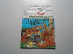 Asterix verovert Rome Tijdschrift bijlagen Eppo 40 geseald., Boeken, Stripverhalen, Eén stripboek, Nieuw, Ophalen of Verzenden