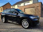 BMW X1 2020 1e eigenaar, Auto's, BMW, X1, Euro 6, Diesel, Particulier