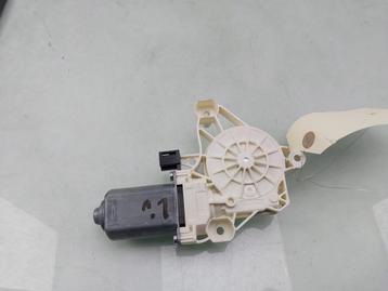 MOTOR RAAMMECHANIEK CLA (118.3) (01-2019/-) (|A0009061507|) beschikbaar voor biedingen