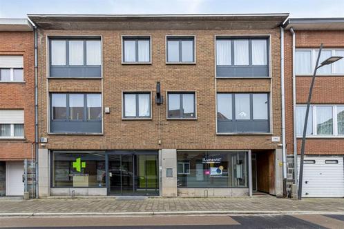 Handelspand te koop in Ruisbroek, Immo, Huizen en Appartementen te koop, Overige soorten