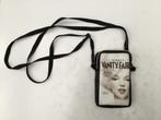 Klein tasje Marilyn Monroe, Ophalen of Verzenden, Zo goed als nieuw, Film, Gebruiksvoorwerp