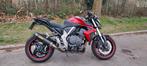 Prachtige honda cb1000r abs, Motoren, Motoren | Honda, 4 cilinders, Particulier, Naked bike, Meer dan 35 kW