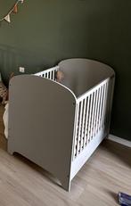 Babykamer - 3 delig, Kinderen en Baby's, Ophalen, Gebruikt, Jongetje of Meisje